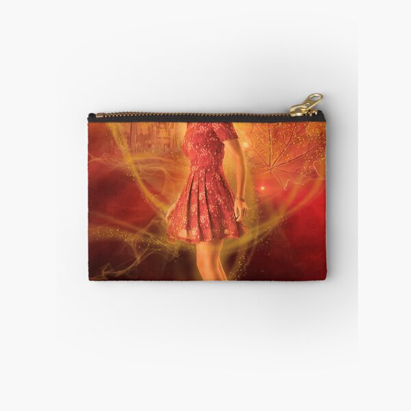 Item preview, Clara Oswald designed and sold by NoranaHamp.