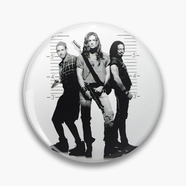 Item preview, AIRHEADS Adam Sandler Brendon Fraser Steve Buscemi Original Press designed and sold by Chounetteiu13.