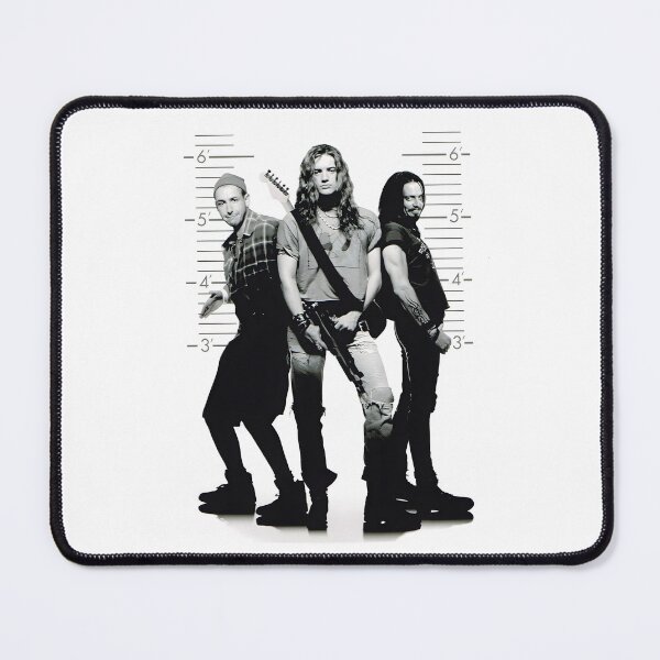 Item preview, AIRHEADS Adam Sandler Brendon Fraser Steve Buscemi Original Press designed and sold by Chounetteiu13.