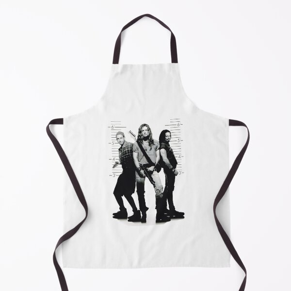 Item preview, AIRHEADS Adam Sandler Brendon Fraser Steve Buscemi Original Press designed and sold by Chounetteiu13.