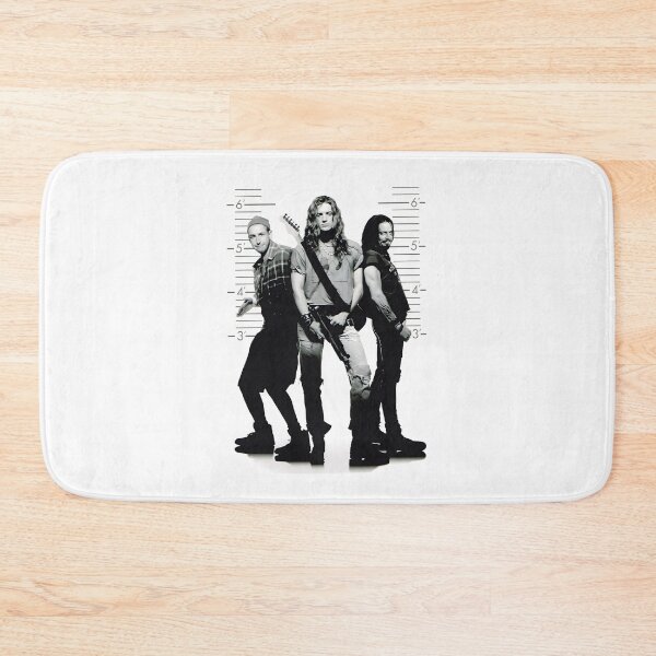 Item preview, AIRHEADS Adam Sandler Brendon Fraser Steve Buscemi Original Press designed and sold by Chounetteiu13.