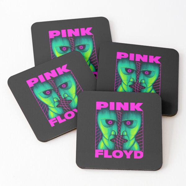 Item preview, Vintage Pink-Floyd designed and sold by arivasrobbins.