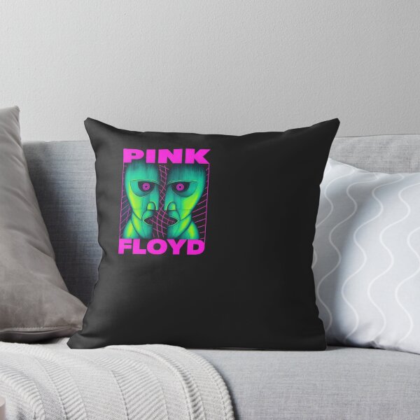 Item preview, Vintage Pink-Floyd designed and sold by arivasrobbins.