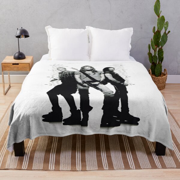 Item preview, AIRHEADS Adam Sandler Brendon Fraser Steve Buscemi Original Press designed and sold by Chounetteiu13.