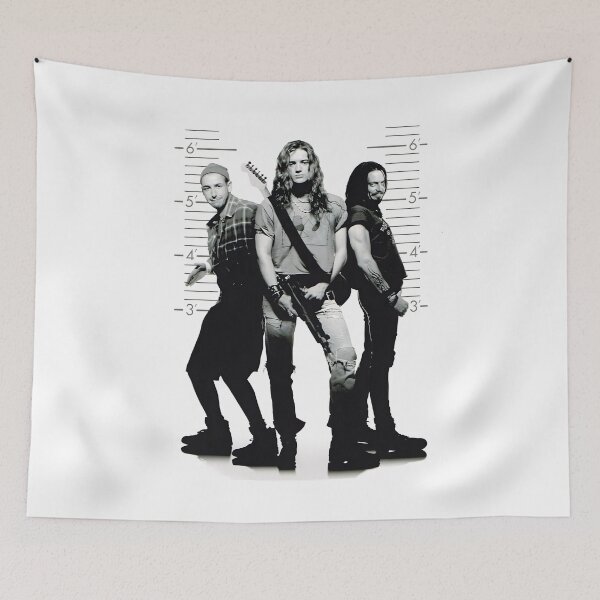 Item preview, AIRHEADS Adam Sandler Brendon Fraser Steve Buscemi Original Press designed and sold by Chounetteiu13.