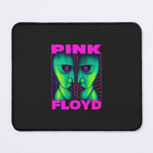Item preview, Vintage Pink-Floyd designed and sold by arivasrobbins.