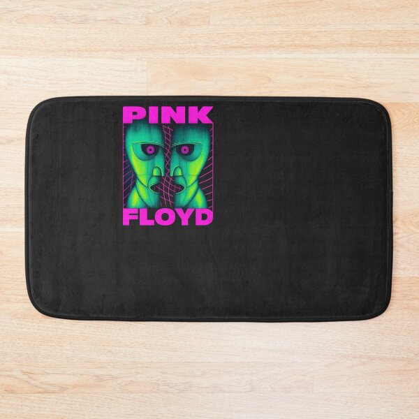Item preview, Vintage Pink-Floyd designed and sold by arivasrobbins.