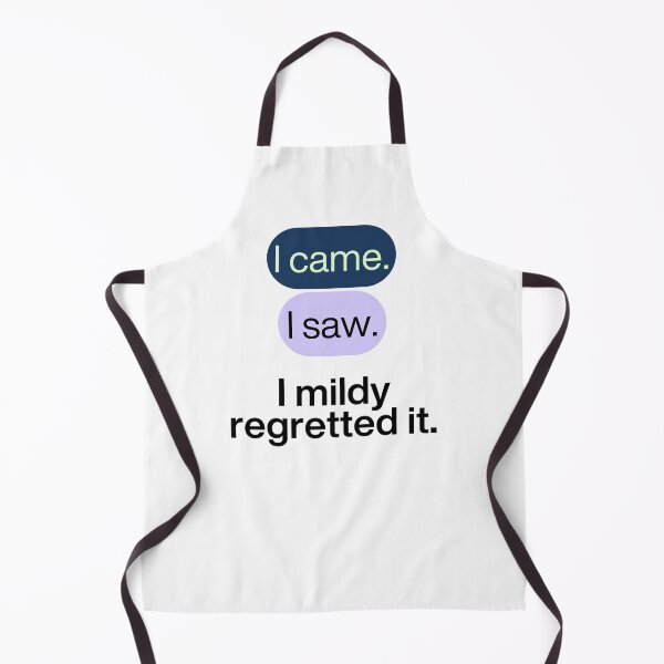 Item preview, REGRET designed and sold by iAmmAja43.