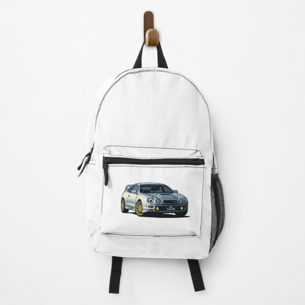 Item preview, GT four French designed and sold by Cars-Meet-Shop.