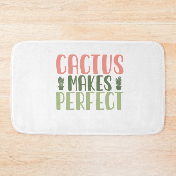Item preview, Copy of Dance Mom Mode – Activated and Ready for Rehearsal designed and sold by artcultreone.