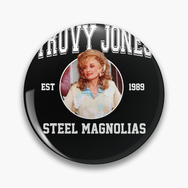 Item preview, Steel Magnolias 80s Movie Shirt, Ouiser Boudreaux Clairee Belcher Truvy Jones Shelby Eatenton Shirt, Movie Fan Gift, Gift For Her designed and sold by Reyesz1.