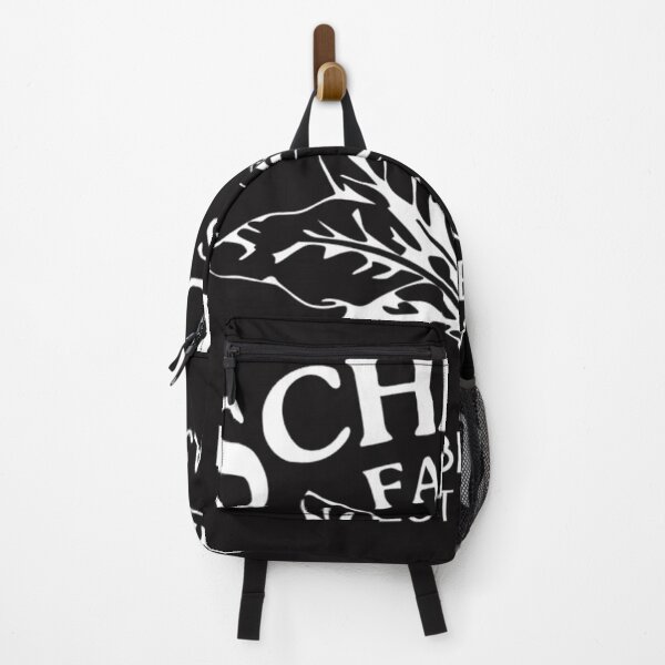 Item preview, Schrute Farms Bed And Breakfast designed and sold by NoranaHamp.
