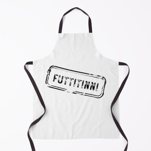 Item preview, FUTTITINNI designed and sold by LaughandLaugh.