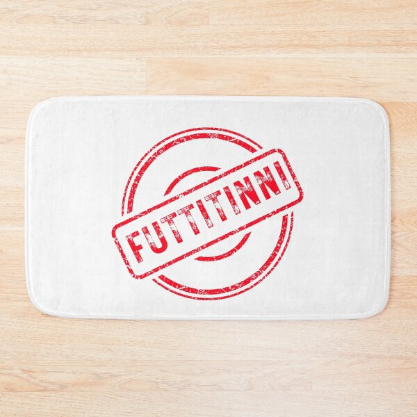 Item preview, FUTTITINNI designed and sold by LaughandLaugh.