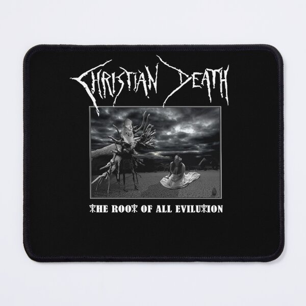 Item preview, Retro Death Rock Band designed and sold by geimandari5.