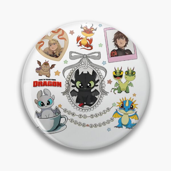 Item preview, Funny Cartoon Dragon designed and sold by muraroahli.