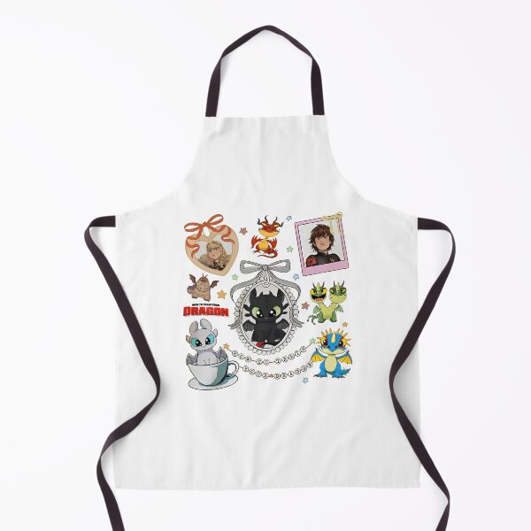 Item preview, Funny Cartoon Dragon designed and sold by muraroahli.