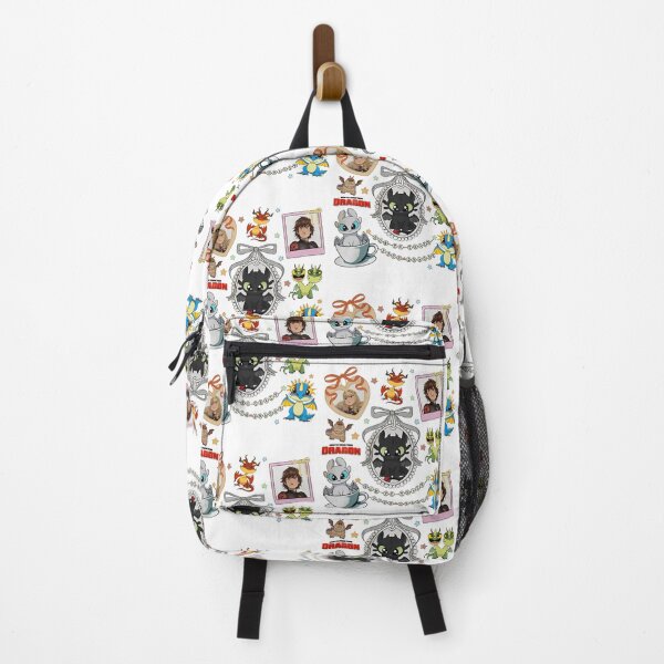 Item preview, Funny Cartoon Dragon designed and sold by muraroahli.
