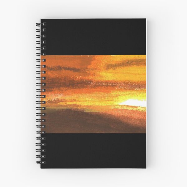 Item preview, As the Sun burns the ground designed and sold by cgraphics-off.