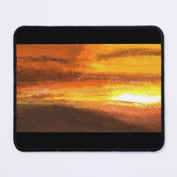 Item preview, As the Sun burns the ground designed and sold by cgraphics-off.