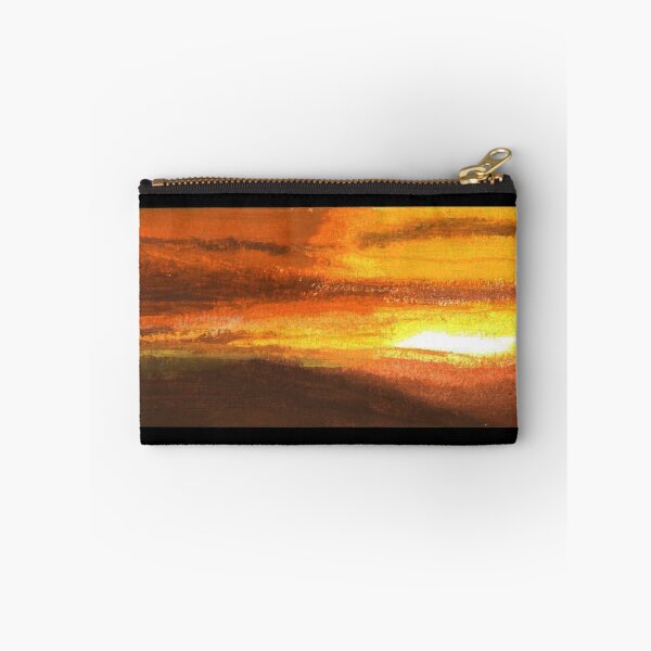 Item preview, As the Sun burns the ground designed and sold by cgraphics-off.