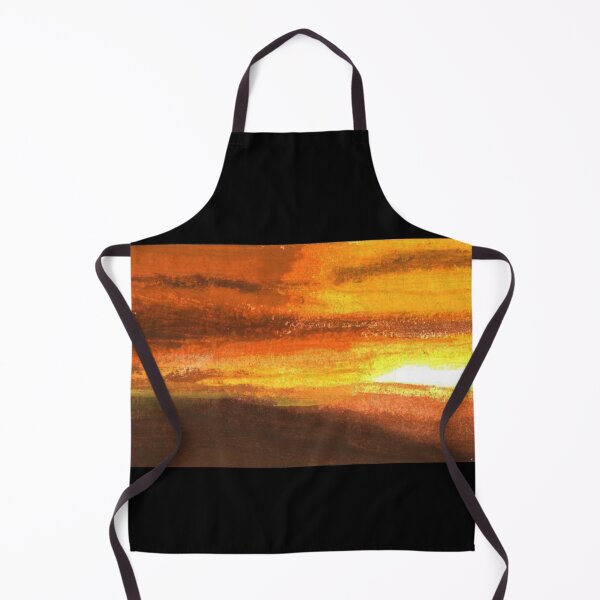 Item preview, As the Sun burns the ground designed and sold by cgraphics-off.