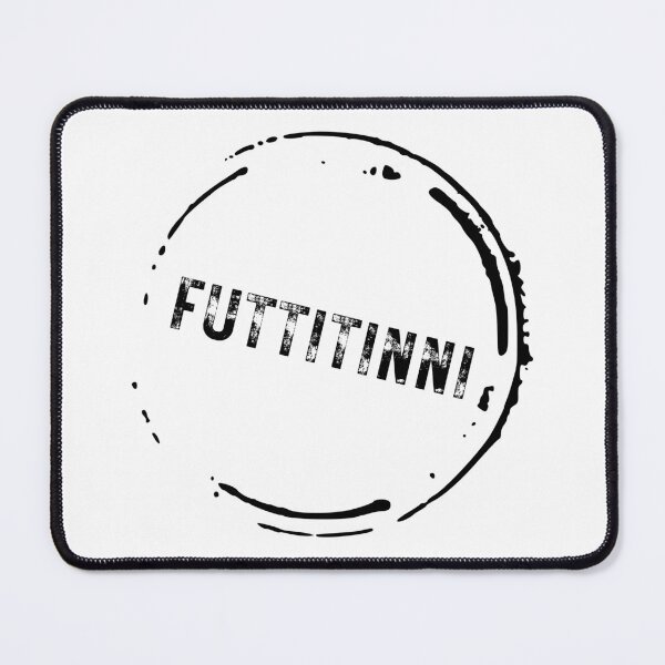 Item preview, FUTTITINNI designed and sold by LaughandLaugh.
