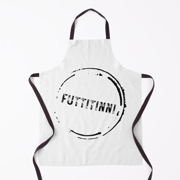 Item preview, FUTTITINNI designed and sold by LaughandLaugh.