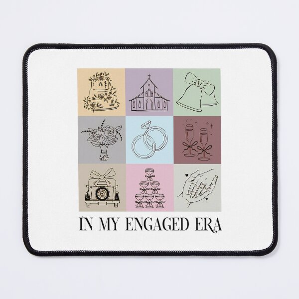 Item preview, 2025 Taylors Est Concert Music Go Fiance Singer designed and sold by KentCoelo87.