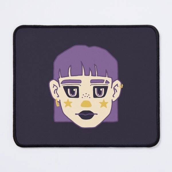 Item preview, Assigned C*nt At Birth - Non Binary designed and sold by kupfermoos.