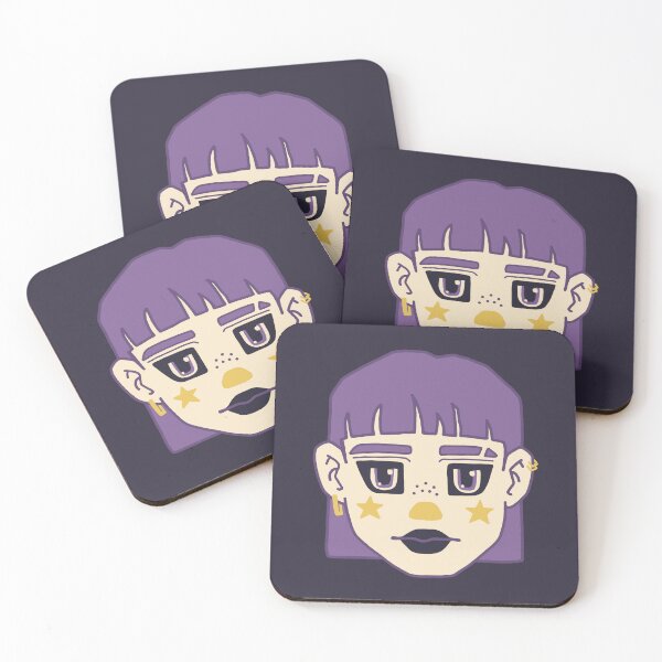 Item preview, Assigned C*nt At Birth - Non Binary designed and sold by kupfermoos.