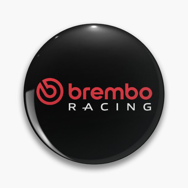 Item preview, The New Brems with White Race designed and sold by luoyinurazi.
