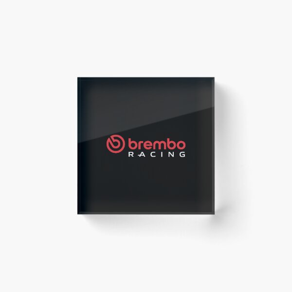 Item preview, The New Brems with White Race designed and sold by luoyinurazi.