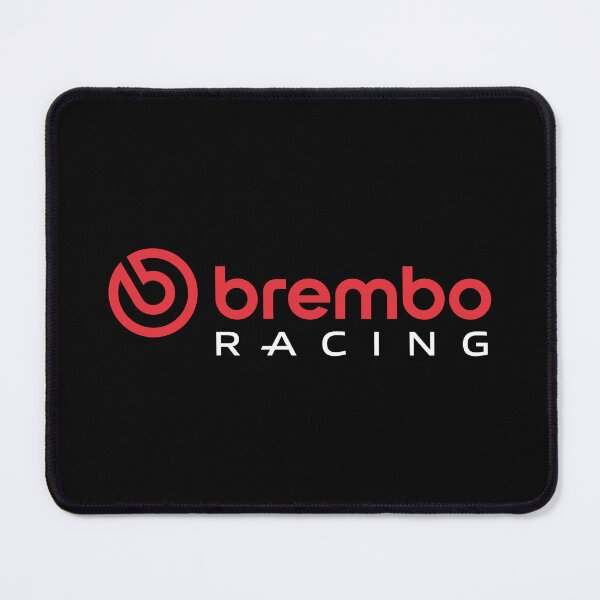 Item preview, The New Brems with White Race designed and sold by luoyinurazi.