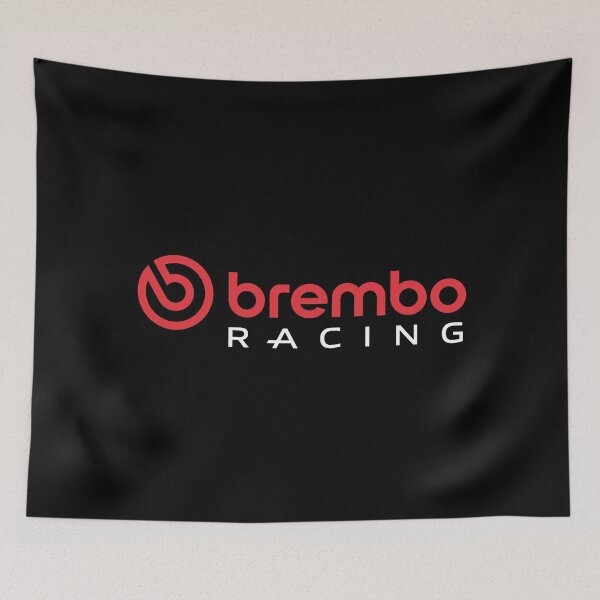 Item preview, The New Brems with White Race designed and sold by luoyinurazi.