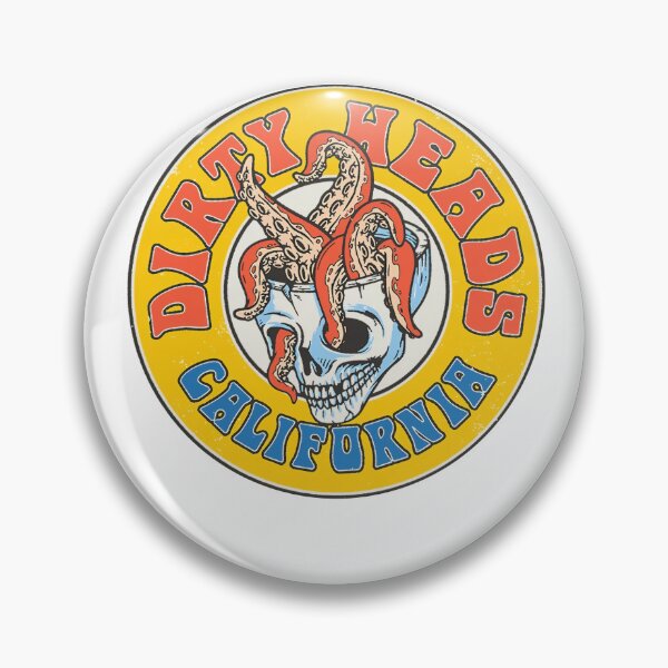 Item preview, Funny Rock Band designed and sold by russekbailono.