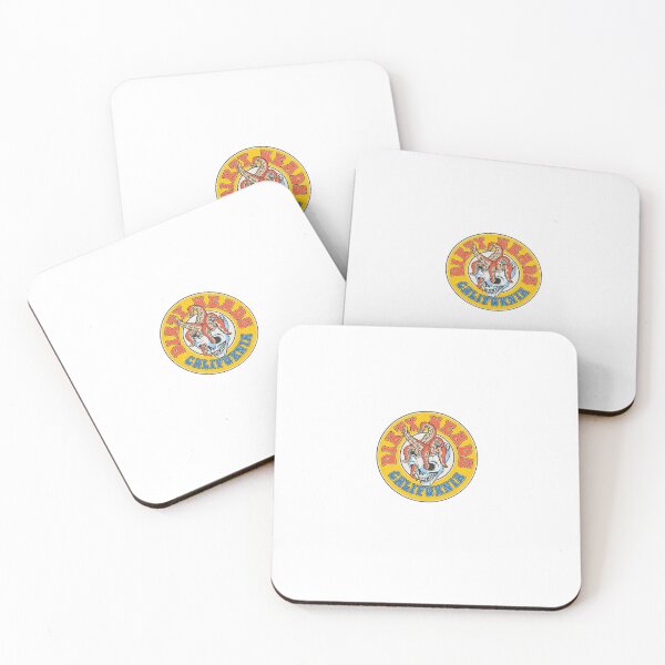 Item preview, Funny Rock Band designed and sold by russekbailono.