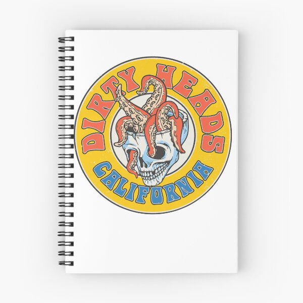 Item preview, Funny Rock Band designed and sold by russekbailono.