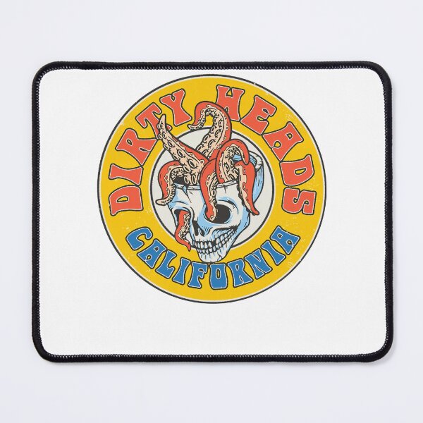 Item preview, Funny Rock Band designed and sold by russekbailono.