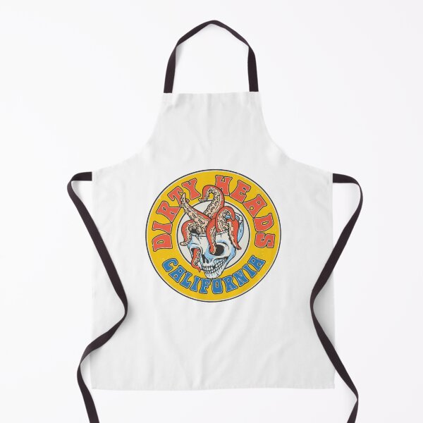 Item preview, Funny Rock Band designed and sold by russekbailono.