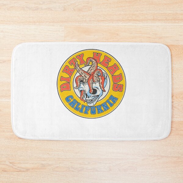 Item preview, Funny Rock Band designed and sold by russekbailono.