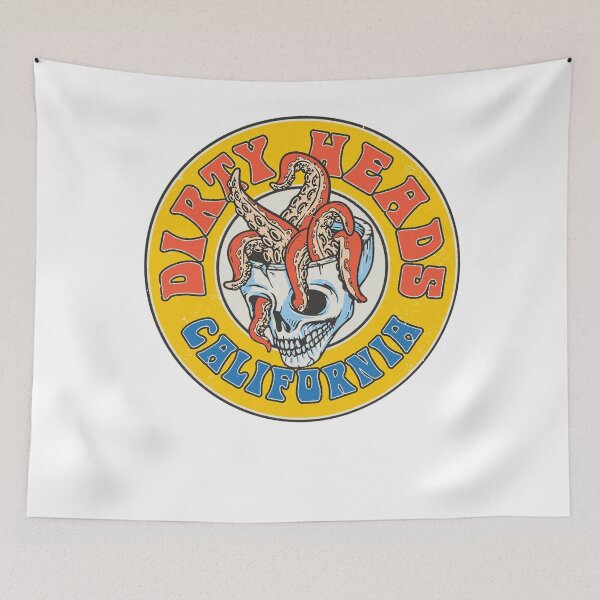 Item preview, Funny Rock Band designed and sold by russekbailono.