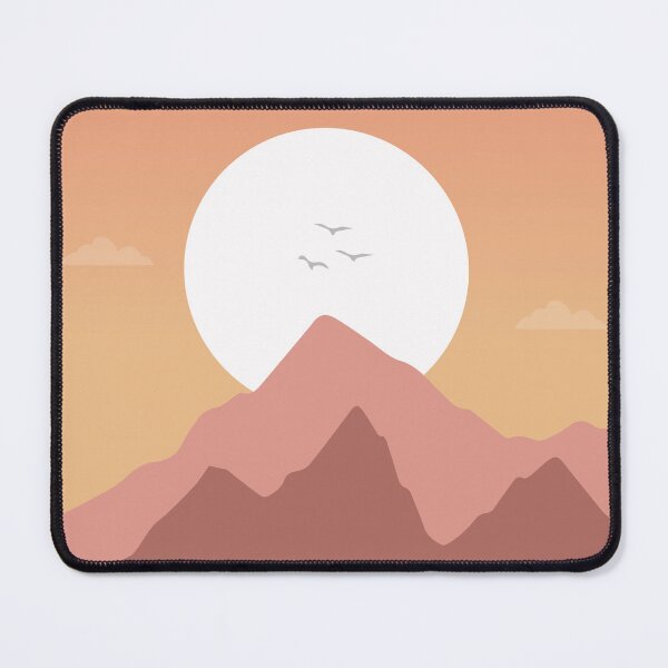 Item preview, Capture the Moment Sunset designed and sold by FYTOBYTE.