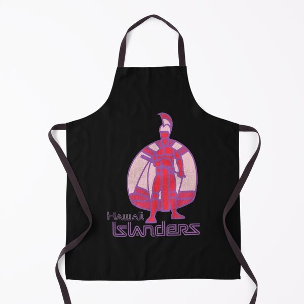 Item preview, Defunct Hawaii Islanders Baseball designed and sold by NoahWebba.