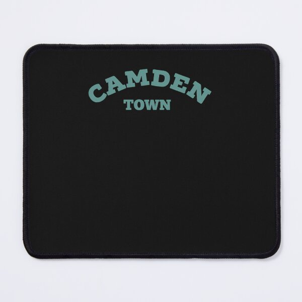 Item preview, Camden-Town---London designed and sold by ColbyConn.