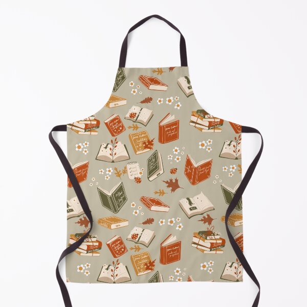 Item preview, Timeless Pages designed and sold by space-kitten.