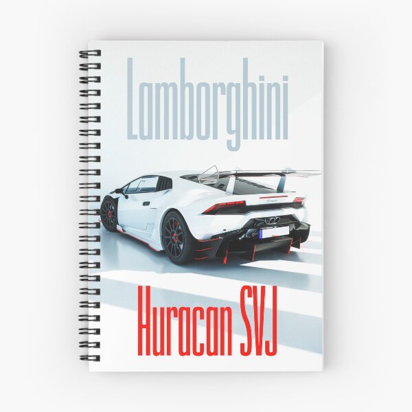 Item preview, Lamborghini Artwork designed and sold by ARDCreative.
