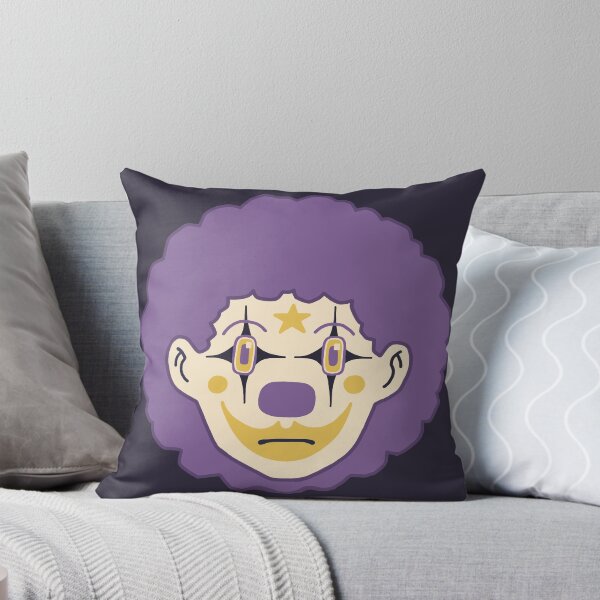 Item preview, Assigned Clown At Birth - Non Binary designed and sold by kupfermoos.