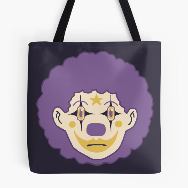 Item preview, Assigned Clown At Birth - Non Binary designed and sold by kupfermoos.