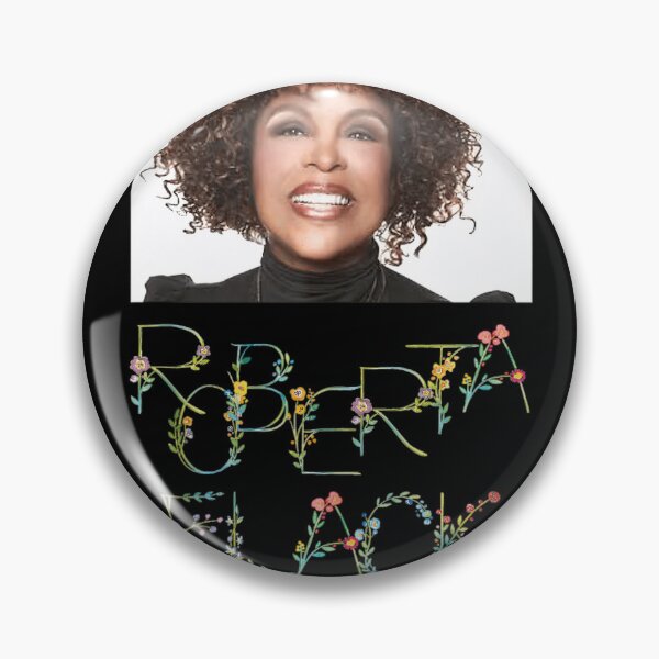 Item preview, 2025 Jazz Music Singer designed and sold by pryceshainh.